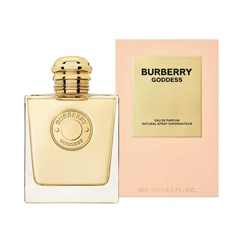 burberry goddess 50 ml price|burberry goddess for sale.